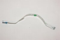 Acer Aspire 5820T Flex Flachbandkabel 12-poilg 13,2cm...