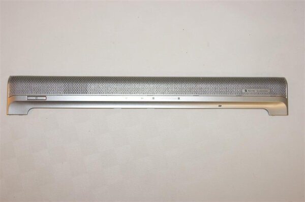 HP Pavilion DV6000 Powerbutton Abdeckung Cover 431422-001 #2770