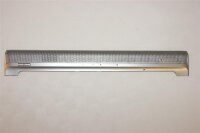 HP Pavilion DV6000 Powerbutton Abdeckung Cover 431422-001...