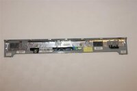 HP Pavilion DV6000 Powerbutton Abdeckung Cover 431422-001...