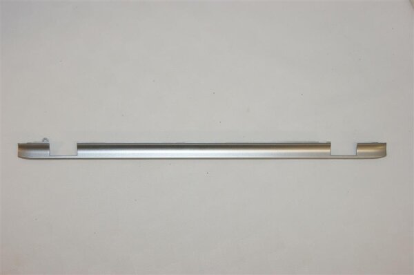 HP Pavilion DV6000 Scharnier Abdeckung Cover Leiste EBAT8077019 #2770