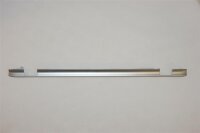 HP Pavilion DV6000 Scharnier Abdeckung Cover Leiste...