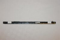 HP Pavilion DV6000 Scharnier Abdeckung Cover Leiste...
