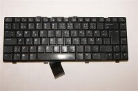 HP Pavilion DV6000 Original Tastatur Keyboard UK German...