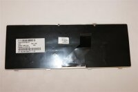 HP Pavilion DV6000 Original Tastatur Keyboard UK German...