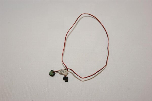 Acer Aspire 5734Z PAWF6 Mikrofone Micro CY100005S00 #2785