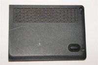 HP Pavilion DV6000 HDD Festplatten Abdeckung Cover...