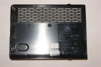 HP Pavilion DV6000 HDD Festplatten Abdeckung Cover...
