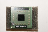 HP Pavilion DV6000 AMD Mobile Sempron 3400+ 1.8GHz CPU...