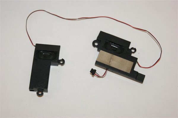HP Pavilion DV7-6150eo Lautsprecher Soundspeaker 639394-001 #2786