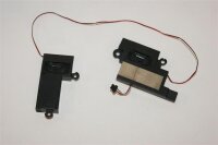 HP Pavilion DV7-6150eo Lautsprecher Soundspeaker...