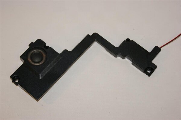 HP Pavilion DV7-6150eo Lautsprecher Soundspeaker 639393-001 #2786