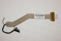 HP Pavilion DV6000 Displaykabel Videokabel...