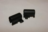 HP Pavilion DV6000 Displayscharnier Abdeckung Cover L+R...