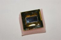 HP Pavilion DV7-6150eo Intel Core i7-2630QM CPU mit...