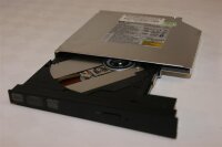 HP Pavilion DV6000 12,7mm DVD R/RW Laufwerk IDE...