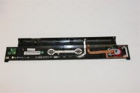 Acer Aspire 6530 Series ZK3 Powerbutton Lautsprecher...