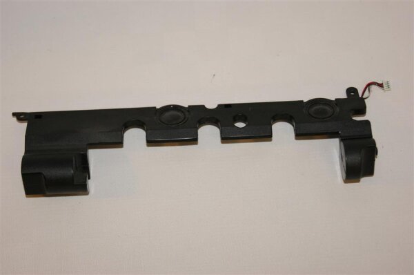 Acer Aspire 6530 Series ZK3 Lautsprecher Soundspeaker #2787