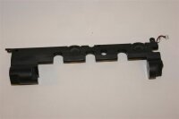 Acer Aspire 6530 Series ZK3 Lautsprecher Soundspeaker #2787
