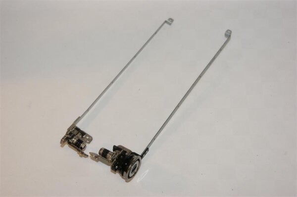 Acer Aspire 6530 Series ZK3 Displayscharniere incl. Leisten L+R 3FZK2HATN30 #2787