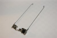 Acer Aspire 6530 Series ZK3 Displayscharniere incl....