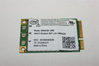 Fujitsu Siemens Amilo Xi2528 Intel 4965AGN Wifi WLAN...