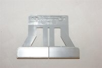 Sony Vaio PCG-7131M Touchpad Rahmen Maustasten Button L+R...