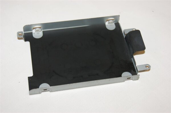 Sony Vaio PCG-7131M HDD Caddy Festplatten Halterung #2771