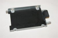 Sony Vaio PCG-7131M HDD Caddy Festplatten Halterung #2771