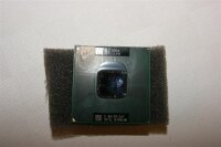 Sony Vaio PCG-7131M Intel Core Duo Mobile T5750 2.0GHz...