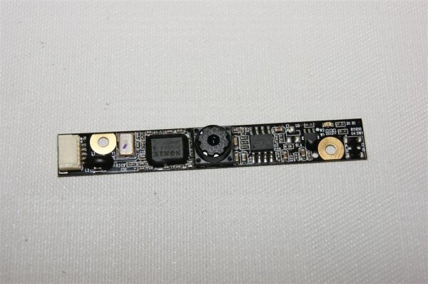 Acer Aspire 6530 Series ZK3 Webcam Kamera Modul CN0314-SN30-0V03-1  #2787