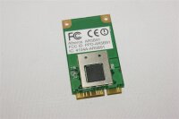 Acer Aspire 6530 Series ZK3 WLAN Karte AR5B91  #2787