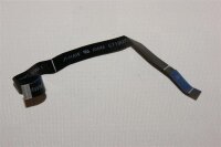 Acer Aspire 6530 Series ZK3 Flex Flachbandkabel 12-polig...
