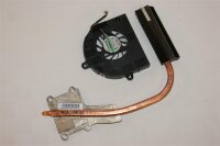 Acer Aspire 5336 Series PEW72 CPU Kühler Lüfter...
