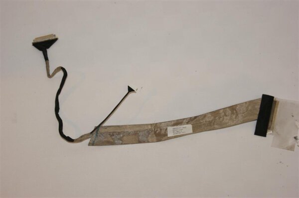 Acer Aspire 5336 Series PEW72 Displaykabel Videokabel DC020010O00 #2789