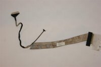 Acer Aspire 5336 Series PEW72 Displaykabel Videokabel...