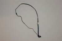 Acer Aspire 5336 Series PEW72 Mikrofon Microphone mit...