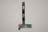Acer Aspire 5336 Series PEW72 Powerbutton Switch Board...