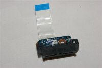 Acer Aspire 5336 Series PEW72 DVD Laufwerk Adapter...