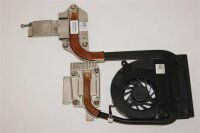 Dell Studio XPS 1645 Kühler und Lüfter 0RVK8X...