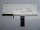 Dell Studio XPS 1645 Tastatur Keyboard QWERTY English 0C516C #2790