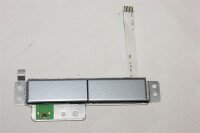 DELL STUDIO 1537 PP33L Maus Tasten mouse button board mit...