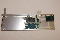 Sony Vaio PCG-6Q2M Gehäuse Handauflage mit Touchpad...