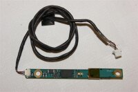 Sony Vaio PCG-6Q2M Webcam Kamera Modul mit Kabel...