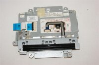 Dell Studio XPS 1645 Touchpad Maustasten Board mit Kabel...