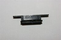 Dell Studio XPS 1645 SATA DVD Adapter Connector N564F  #2790