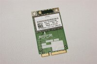Dell Studio XPS 1645 WPAN Bluetooth Karte M960G  #2790_01