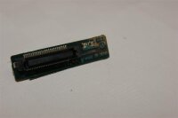 Sony Vaio PCG-6Q2M DVD Laufwerk Adapter Connector IDE...