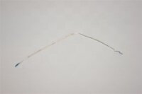 Dell Studio XPS 1645 Flexkabel Flachbandkabel 6-polig...