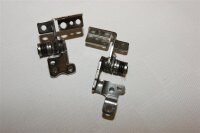 Sony Vaio PCG-6Q2M Displayscharniere L+R #2792